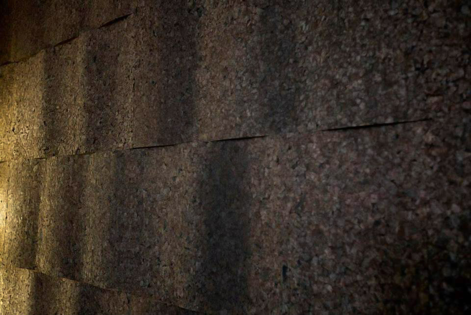 Corkwave